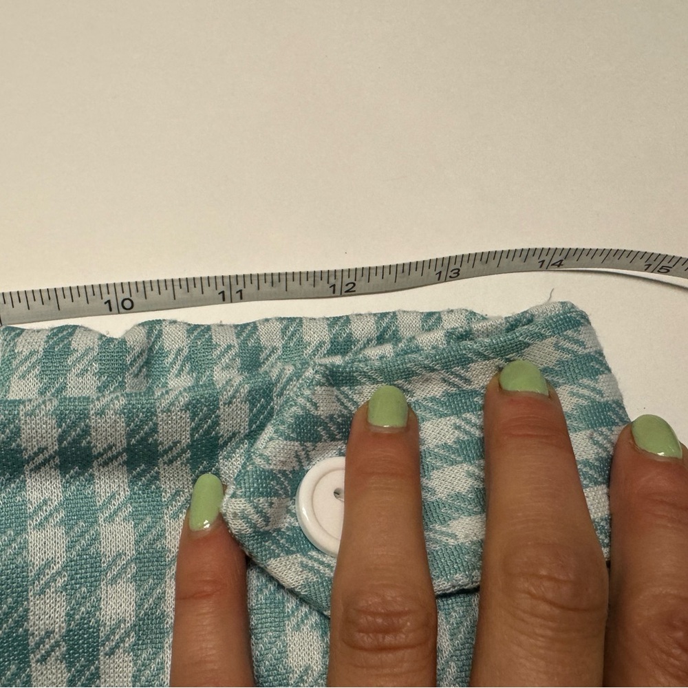 Olivia Rae Matching Separates Sz. Small - Picture 6 of 11